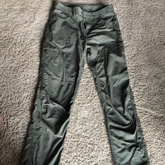 Patagonia Pants - Patagonia pants